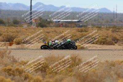 media/Feb-27-2022-CVMA (Sun) [[a3977b6969]]/Race 6 500 Supersport-350 Supersport (Holeshot)/